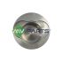 TŁOK MV PARTS P5513S 0.25 VW 2.5TDI 06-