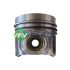 TŁOK MV PARTS P5513S 0.25 VW 2.5TDI 06-