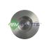 TŁOK MV PARTS P5523S 0.50 VW 3.0TDI 04-
