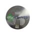 TŁOK MV PARTS P5526S STD YANMAR 3TNV76 -