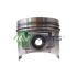 TŁOK MV PARTS P5526S STD YANMAR 3TNV76 -