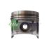 TŁOK MV PARTS P5527S 0.50 YANMAR 3TNV76 -