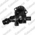 TERMOSTAT VERNET TE6864.105J VW 2.0 03-10