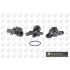 TERMOSTAT BGA CT5009 VW 2.0 03-10