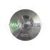 TŁOK MV PARTS P7146S STD YA 4TNV88 -