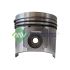 TŁOK MV PARTS P7146S STD YA 4TNV88 -