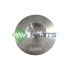 TŁOK MV PARTS P7147S 0.50 YA 4TNV88 -
