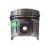 TŁOK MV PARTS P7147S 0.50 YA 4TNV88 -