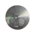 TŁOK MV PARTS P7140S STD YA 4TNE94 -