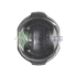 TŁOK MV PARTS P7140S STD YA 4TNE94 -