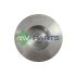 TŁOK MV PARTS P8741S STD YA 4TNV98T - Turbo
