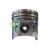 TŁOK MV PARTS P8741S STD YA 4TNV98T - Turbo