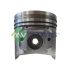 TŁOK MV PARTS P8861S 0.50 YA 4TNV98T - Turbo