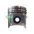 TŁOK MV PARTS P7708S STD YANMAR 4TNV106