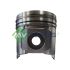 TŁOK MV PARTS P7432S 0.50 YANMAR 4TNV106