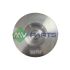 TŁOK MV PARTS P7432S 0.50 YANMAR 4TNV106
