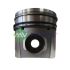 TŁOK MV PARTS P7373S STD CUMMINS QSB 03-