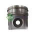TŁOK MV PARTS P7103S 0.50 CUMMINS QSB 03-