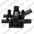 TERMOSTAT VERNET TE6975.105J VW 1.6 95-
