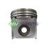 TŁOK MV PARTS P5532S STD JOHN DEERE 4045H/6068H