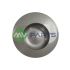 TŁOK MV PARTS P5536S STD DEUTZ BF4L/6L 913T 81-