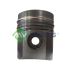 TŁOK MV PARTS P5536S STD DEUTZ BF4L/6L 913T 81-