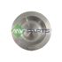 TŁOK MV PARTS P5542S 0.50 PERKINS 1104D -