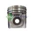TŁOK MV PARTS P5542S 0.50 PERKINS 1104D -
