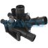 TERMOSTAT DAYCO DT1214H VW 1.6 96-10