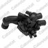 TERMOSTAT VERNET TE7145.105J PSA 1.6THP 06-