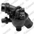 TERMOSTAT VERNET TE7202.102J BMW 1.6-2.0 06-12