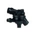 TERMOSTAT MAHLE TM19102 BMW 1.6-2.0 06-12