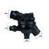 TERMOSTAT MAHLE TM19102 BMW 1.6-2.0 06-12