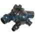 TERMOSTAT DAYCO DT1301H BMW 1.6-2.0 06-12