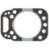 USZCZELKA GŁOWICY ELRING 356531 MWM D208