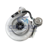 TURBOSPRĘŻARKA CER 60188 IVECO 5.9D 01-05