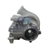TURBOSPRĘŻARKA CER 60188 IVECO 5.9D 01-05