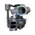 TURBOSPRĘŻARKA CER 60188 IVECO 5.9D 01-05