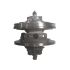 KORAS JRONE T10526 BMW 3.0TD 11-