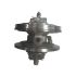 KORAS JRONE T10526 BMW 3.0TD 11-