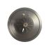 KORAS JRONE T10526 BMW 3.0TD 11-