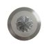 KORAS JRONE T10526 BMW 3.0TD 11-