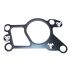 USZCZELKA EGR ELRING 752070 FIAT 1.6-2.0JTD 07-