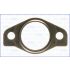 USZCZELKA EGR AJUSA 01169800 OPEL 2.0D 06-