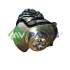 WAŁ KORBOWY MV PARTS D35157 BMW 1.6D 12-