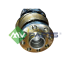 WAŁ KORBOWY MV PARTS D35157 BMW 1.6D 12-