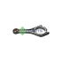 KORBOWÓD MV PARTS D4029H BMW 4.4 07-19