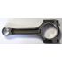 KORBOWÓD MV PARTS D4032H FORD 1.5ECOBOOST 14-