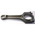 KORBOWÓD MV PARTS D4032H FORD 1.5ECOBOOST 14-