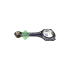 KORBOWÓD MV PARTS D4035H MERCEDES 1.8 02-